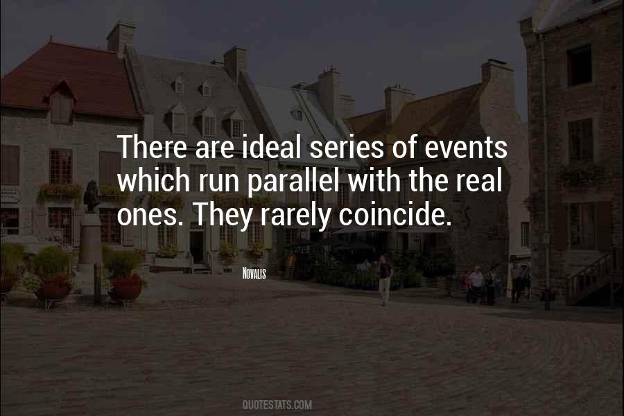 Jelaskan Perbedaan Quotes #1182495