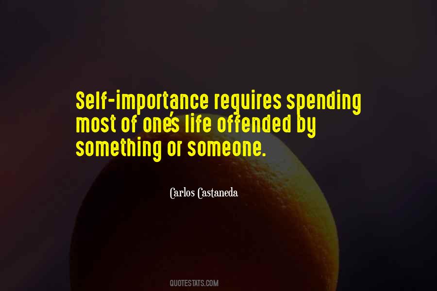 Jelaskan Perbedaan Quotes #1633936