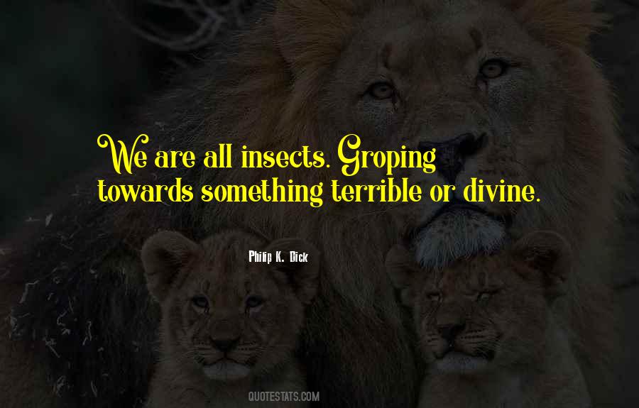 Antilla Mumbai Quotes #1157305