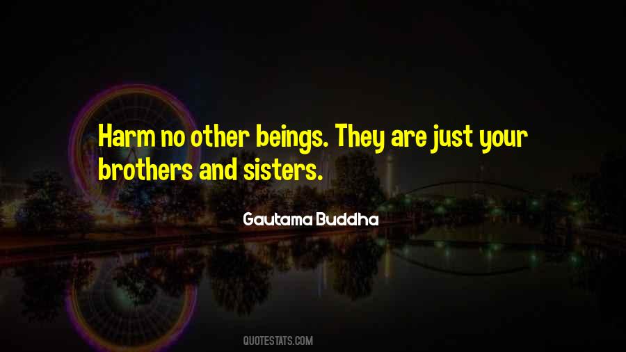 Antilla Mumbai Quotes #1598199