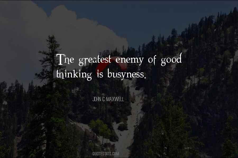 Ankahe Alfaz Quotes #1089798