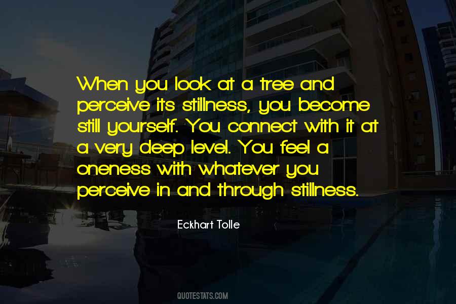 Ankahe Alfaz Quotes #157425