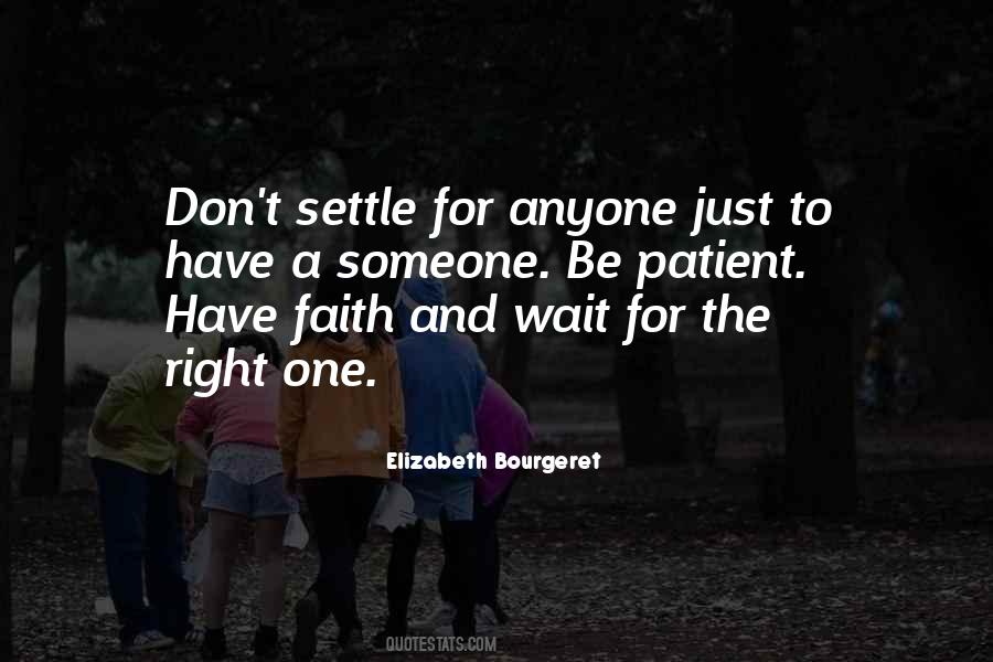 Ankahe Alfaz Quotes #903934