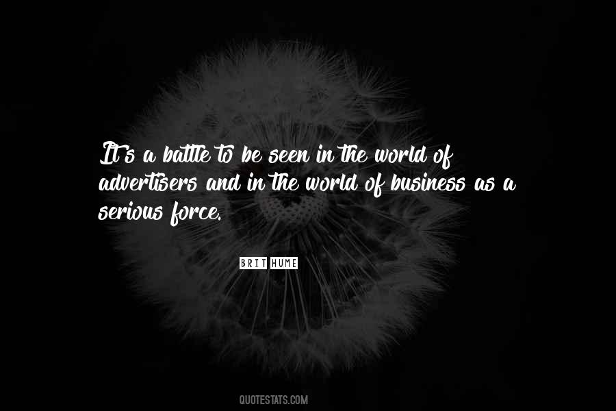 Ankahe Alfaz Quotes #925274