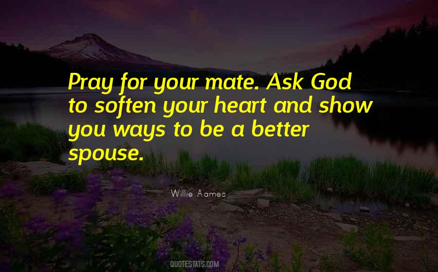 Nissman Abromson Quotes #1772523