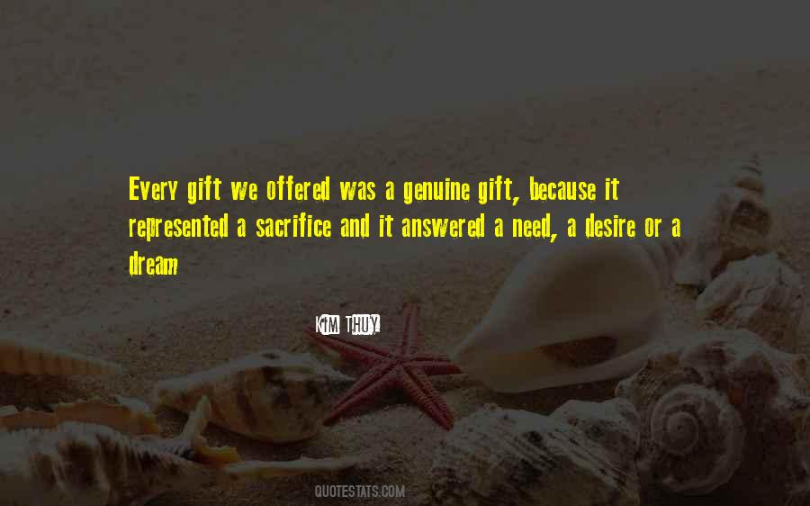 Nissman Abromson Quotes #725427