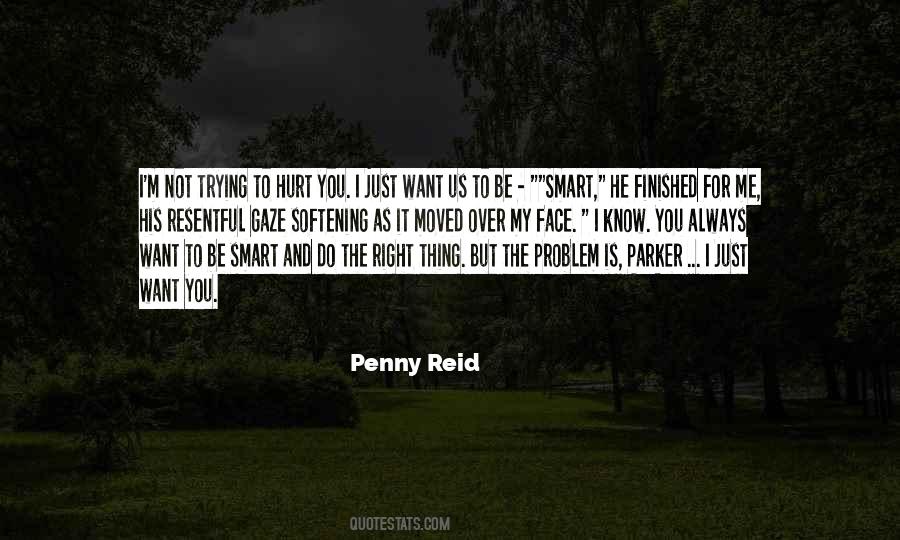 Trueyou App Quotes #1485553