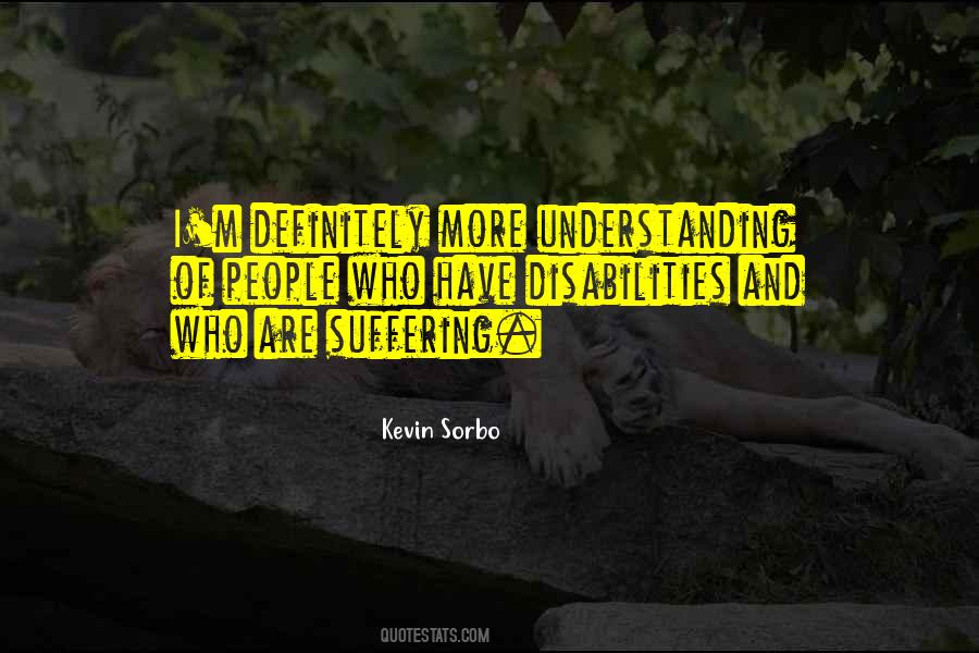 Acerbically Synonyms Quotes #1282914