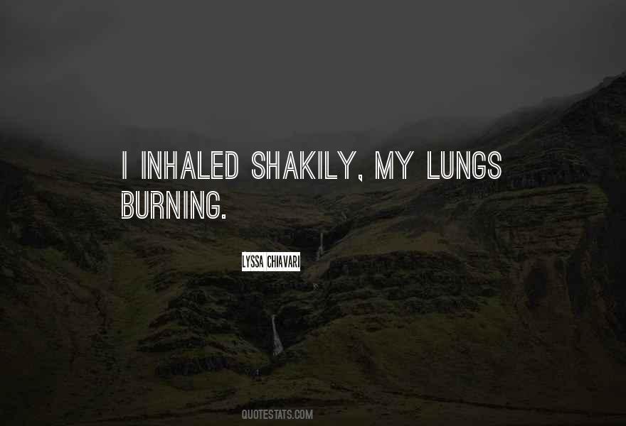 Acerbically Synonyms Quotes #1613105