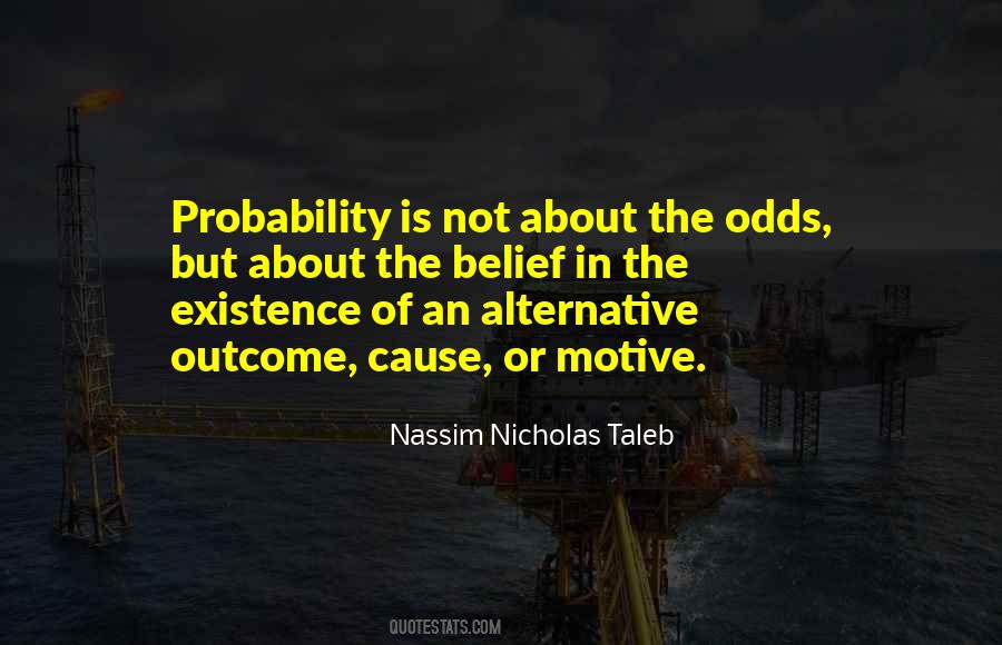 Acerbically Synonyms Quotes #975138