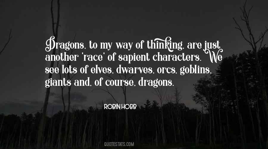 Chubbing Politics Quotes #1693804