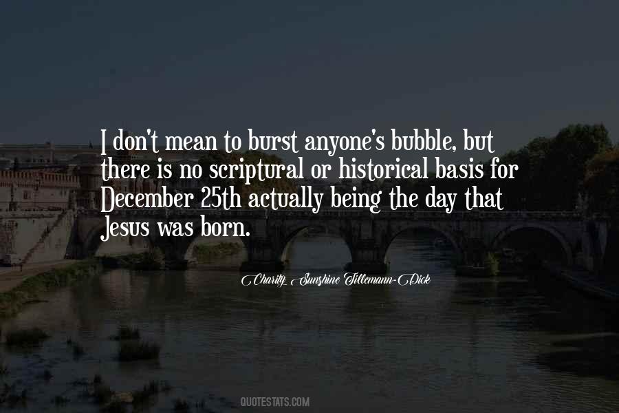 Chubbing Politics Quotes #1739358