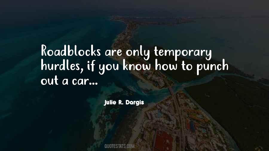 Chubbing Politics Quotes #1756226
