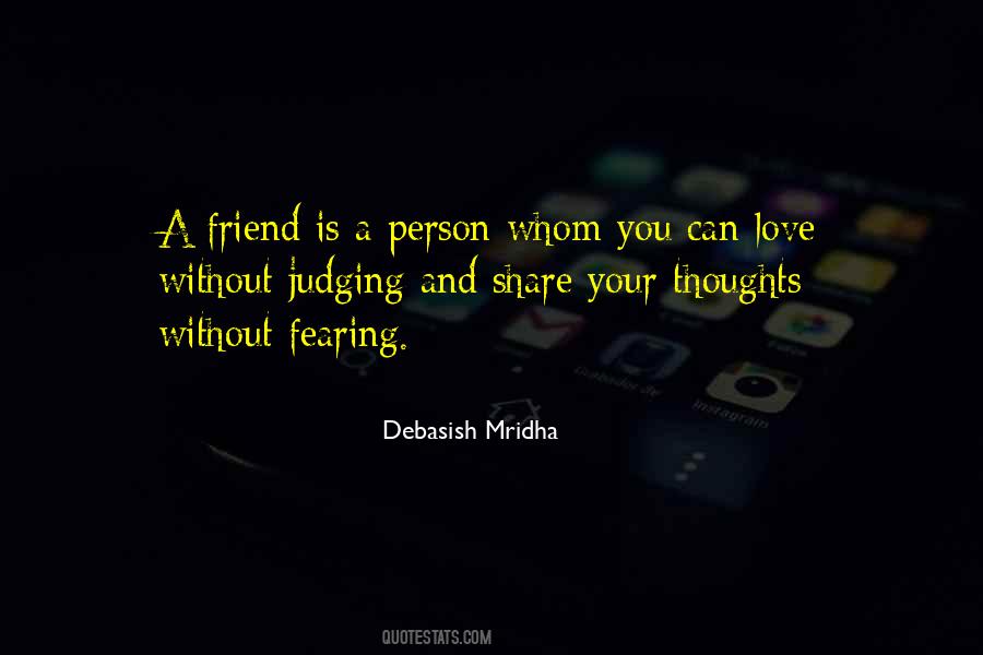 Chubbing Politics Quotes #238523