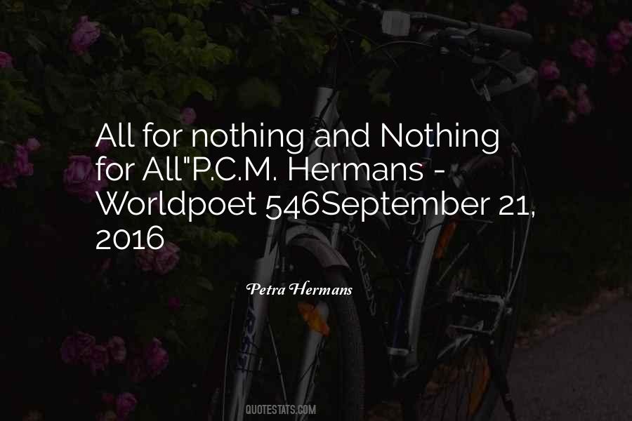 Relativity Of Spirituality Quotes #89049