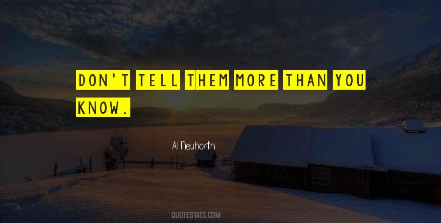 Relativity Of Spirituality Quotes #905600