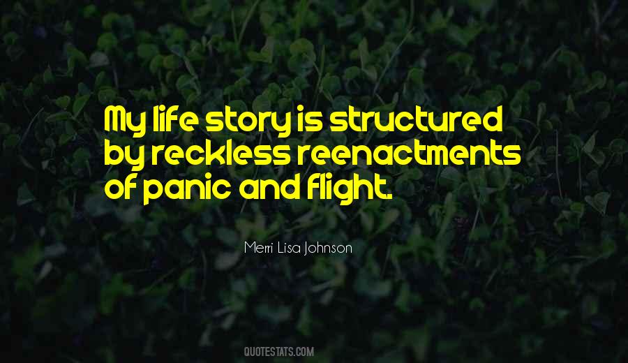 Larmes Lighting Quotes #134196
