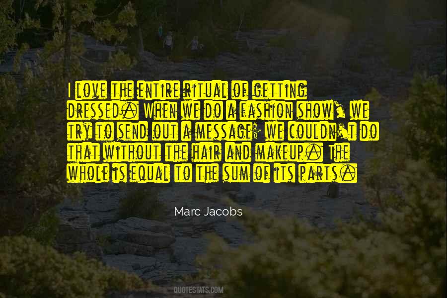 Larmes Lighting Quotes #1839924