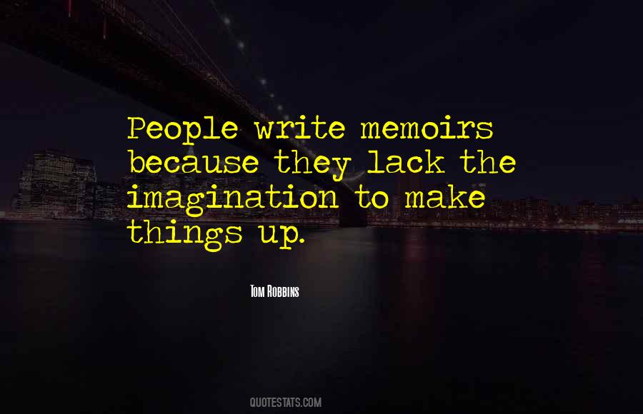 Larmes Lighting Quotes #788086