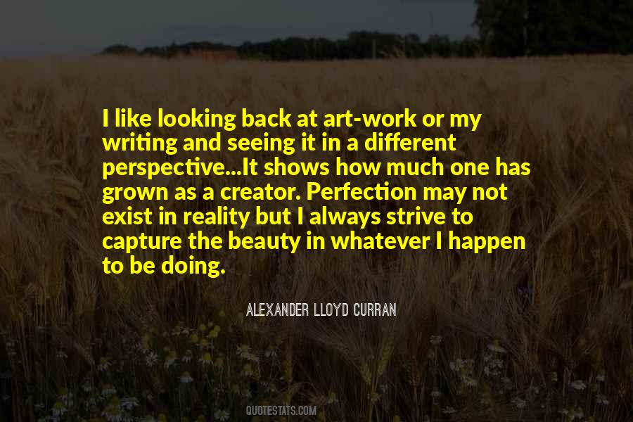 Dwalker78 Quotes #741551
