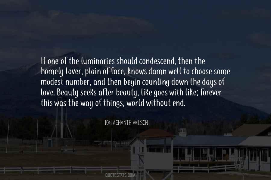 Dwalker78 Quotes #773174