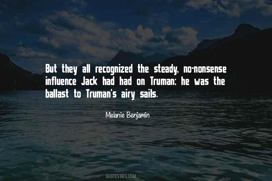 Morituri Film Quotes #1493692
