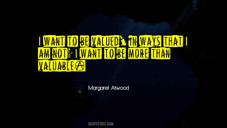 Morituri Film Quotes #750157