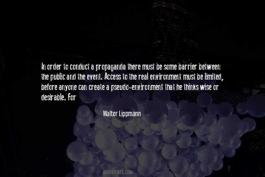 Disparate Treatment Quotes #1726968