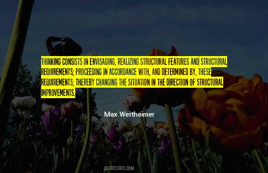 Emotional Connect Quotes #1392568