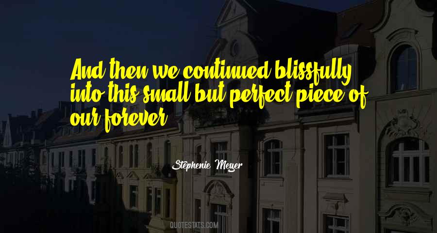 Emotional Connect Quotes #1454914