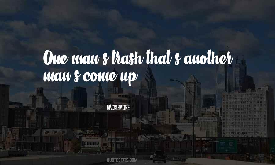 Emotional Connect Quotes #1670643