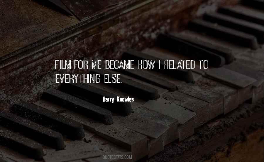 Emotional Connect Quotes #975565