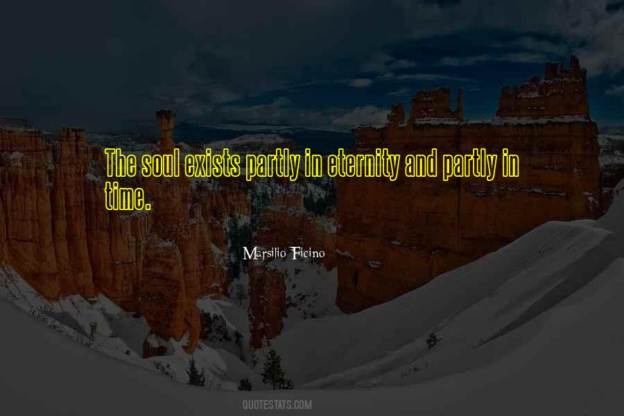 Brunstein Who Commits Quotes #1388664