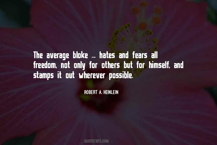 Rimski Forum Quotes #759239