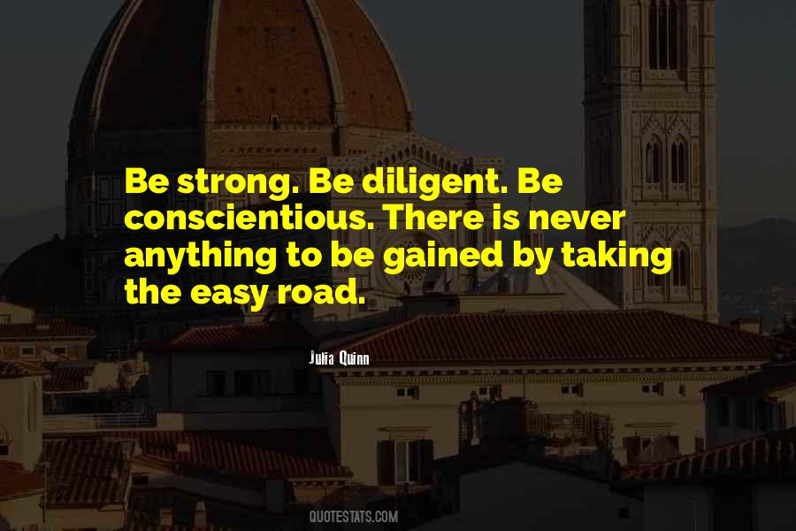 Concilio Di Quotes #486567