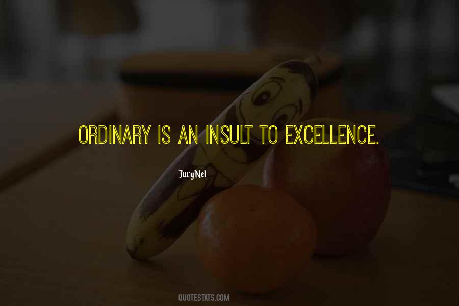 Concilio Di Quotes #984001