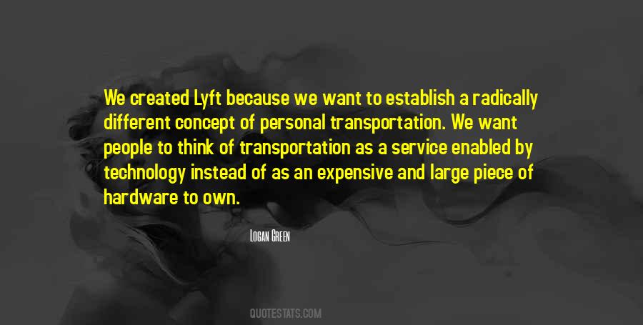Marialisa Ventrella Quotes #1524486
