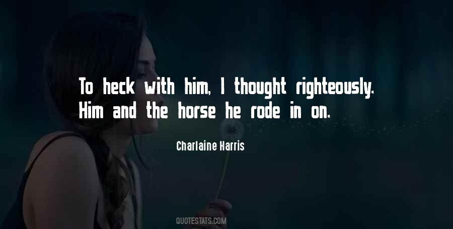 Marialisa Ventrella Quotes #310591