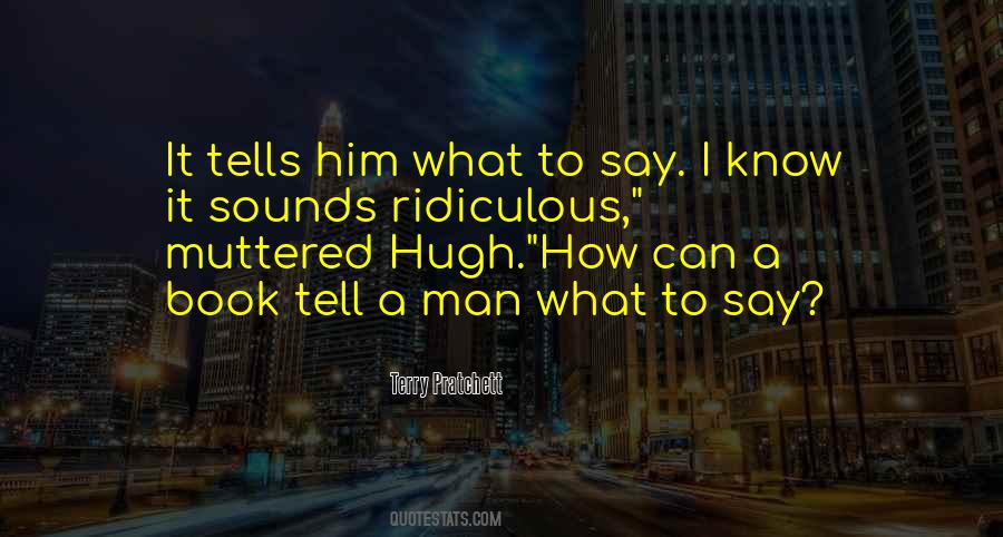 Gradwell Street Quotes #1537284