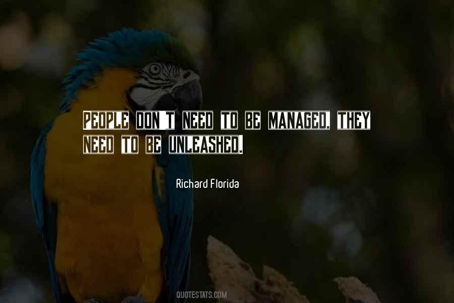 Gradwell Street Quotes #393875