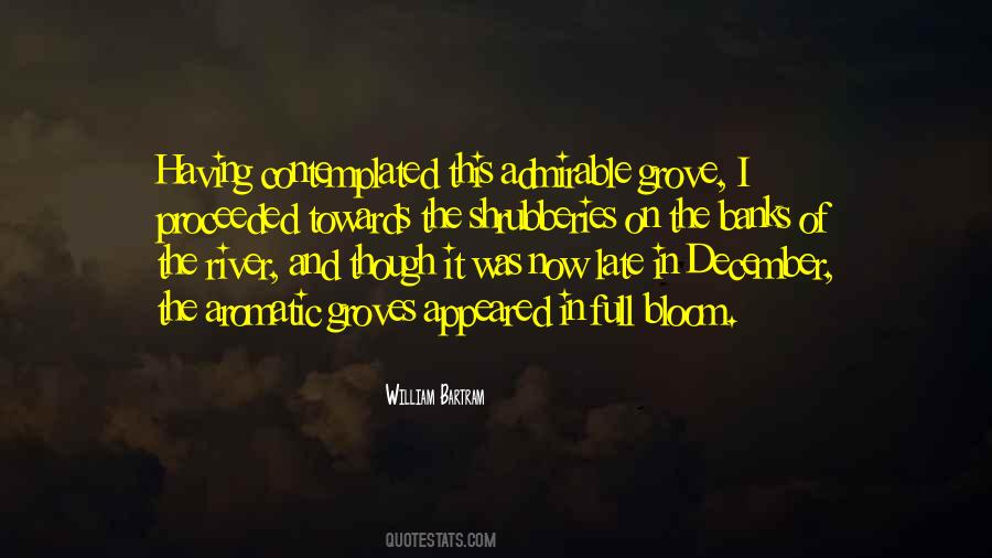 Gountanis Montana Quotes #1021320