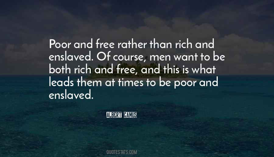 Bakshandeh Haleh Quotes #477189