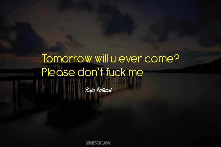Arijit Singh Birthday Quotes #1409526