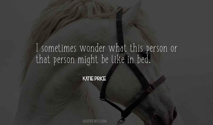 Kosimesnadno Quotes #5653