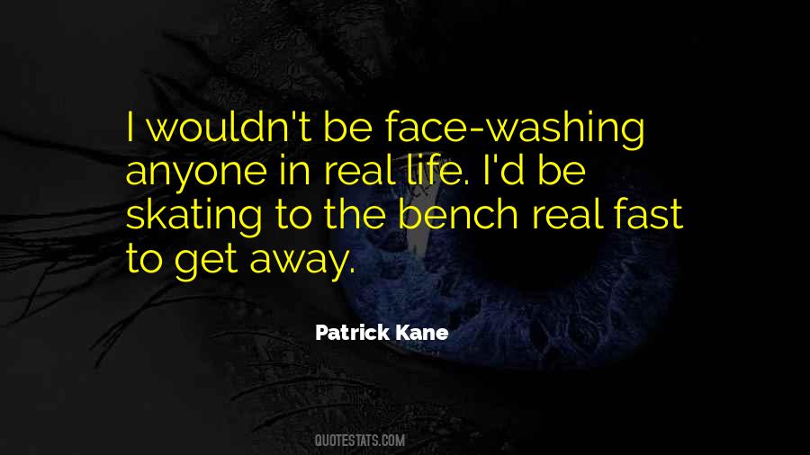 Kosimesnadno Quotes #571512
