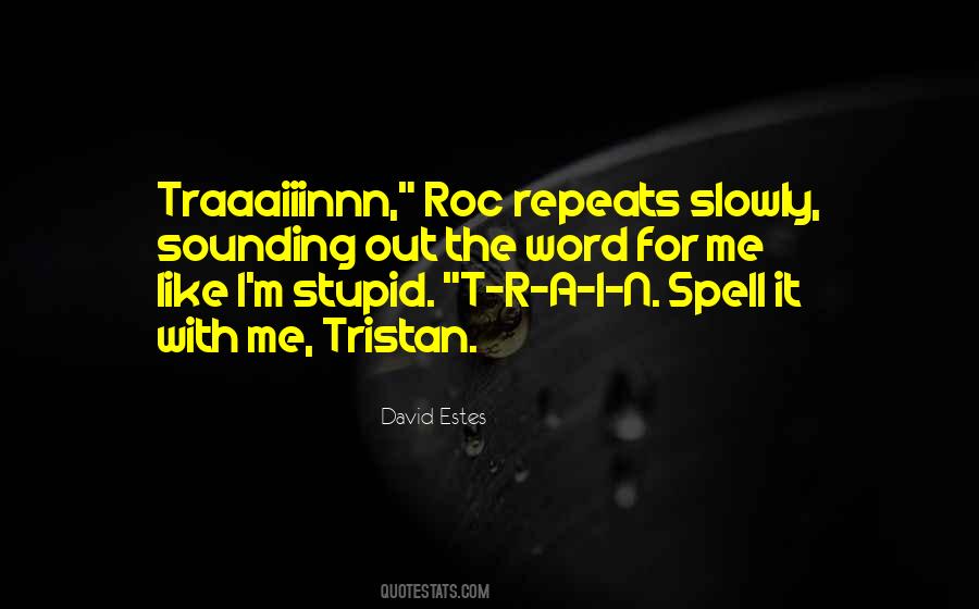Vattene A Fanculo Quotes #70581