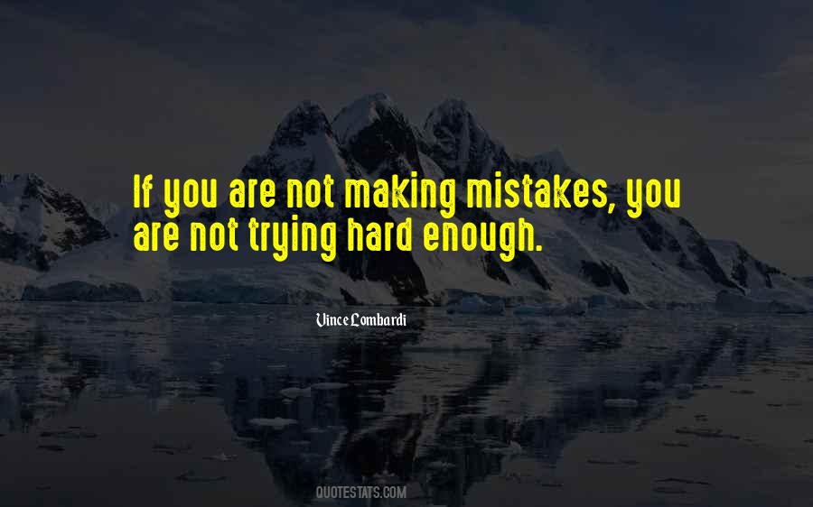 Mostefa Benboulaid Quotes #1562427