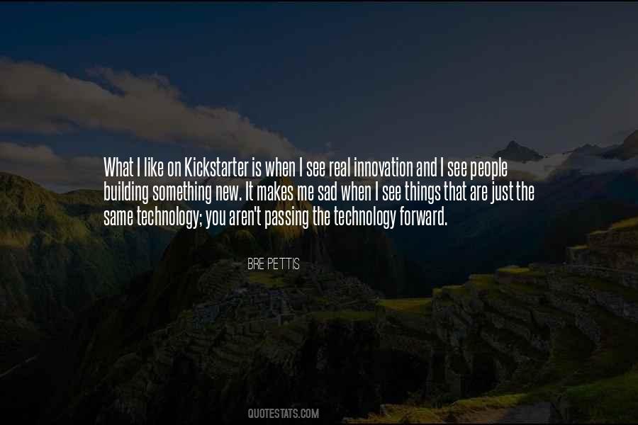 Mostefa Benboulaid Quotes #1788198