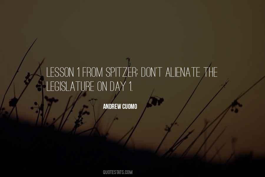 Mostefa Benboulaid Quotes #1807306
