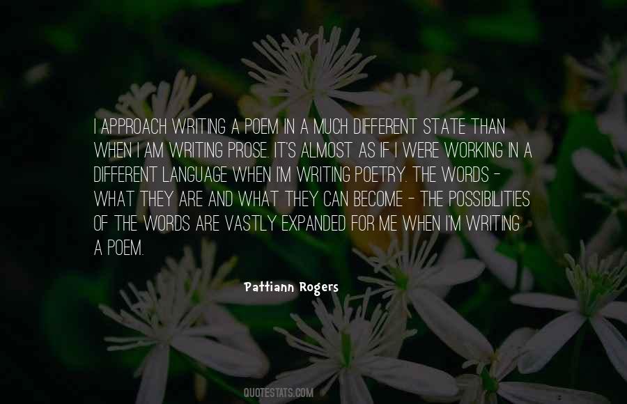 Mostefa Benboulaid Quotes #726800